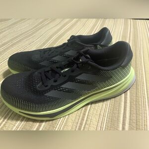 Adidas Supernova Rise